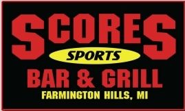 Apologise, but speed dating in ann arbor mi Join. speed dating in ann arbor mi that would
